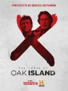 the curse of oak island.jpg
